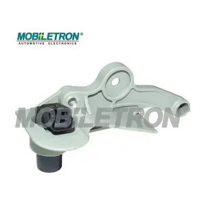 MOBILETRON CSE076