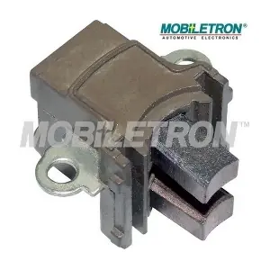 MOBILETRON BHND11
