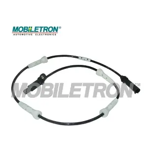 AB-EU614 MOBILETRON