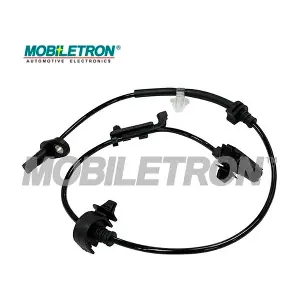 AB-JP157 MOBILETRON