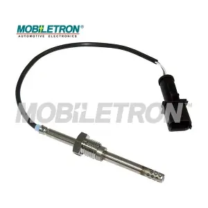 EG-EU234 MOBILETRON