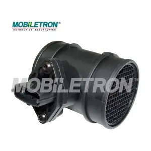 MOBILETRON MAY005