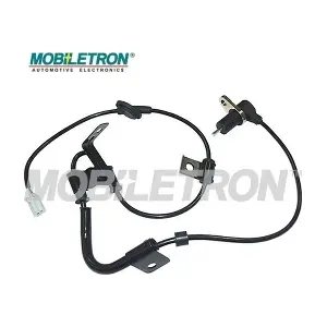 MOBILETRON AB-KR027