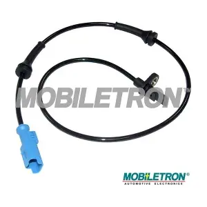 AB-EU668 MOBILETRON