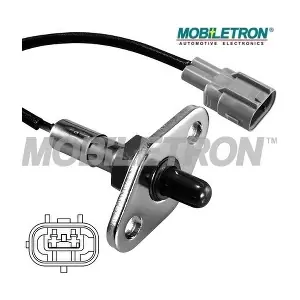 OST205 MOBILETRON