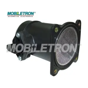 MOBILETRON MANS004