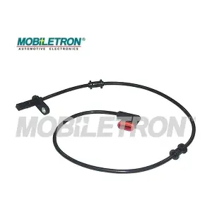 AB-EU362 MOBILETRON
