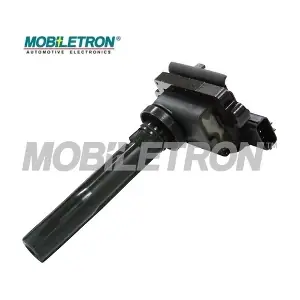 CJ-01 MOBILETRON