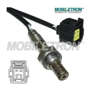 OS-G429P MOBILETRON