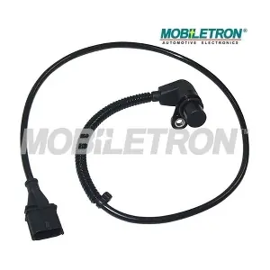 CSE184 MOBILETRON