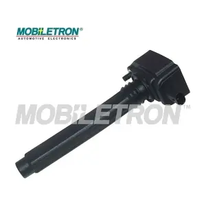 MOBILETRON CC-40