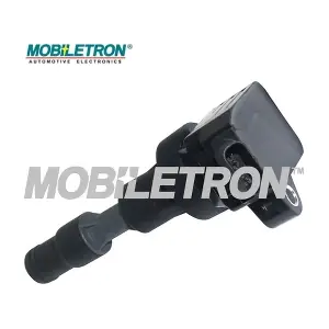 CK-68 MOBILETRON