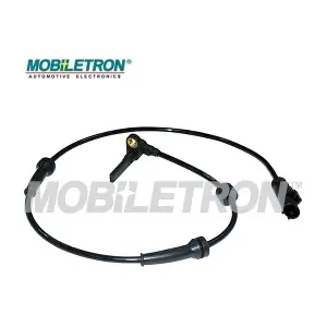 AB-EU231 MOBILETRON