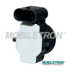 PD-EU050 MOBILETRON