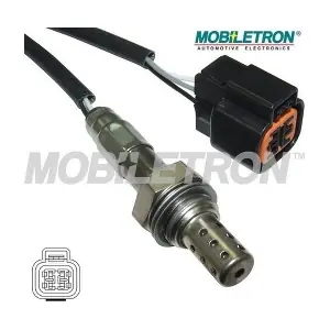 MOBILETRON OS-C440P