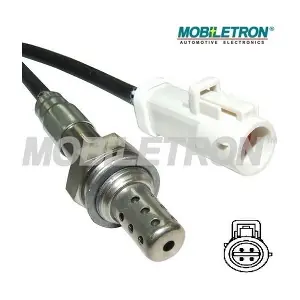MOBILETRON OS-B438P