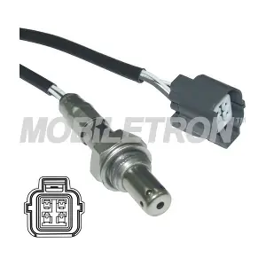 MOBILETRON OS-U422P