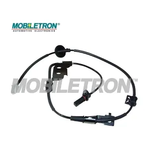 AB-KR103 MOBILETRON