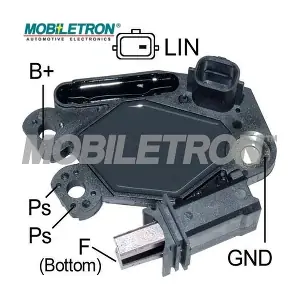 231003624R MOBILETRON
