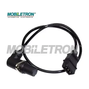CS-E015 MOBILETRON