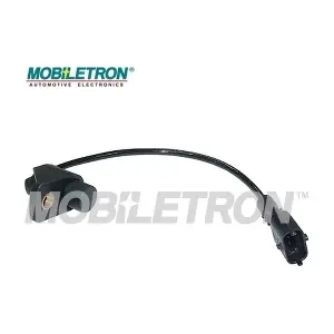 CSU034 MOBILETRON
