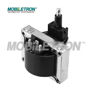 MOBILETRON CE21