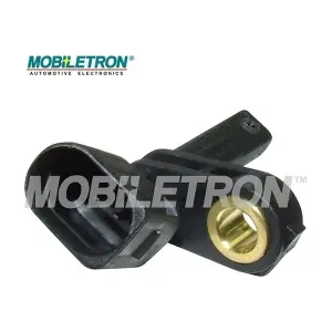 MOBILETRON AB-EU051