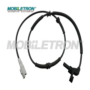 AB-EU788 MOBILETRON