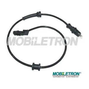 AB-EU351 MOBILETRON