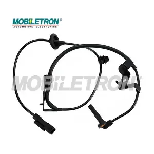 AB-JP331 MOBILETRON