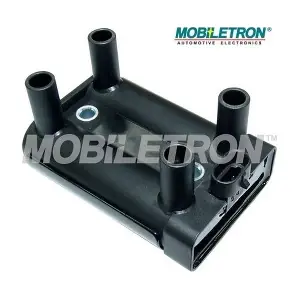 CG-23 MOBILETRON
