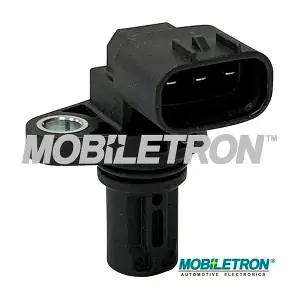 CS-J152 MOBILETRON