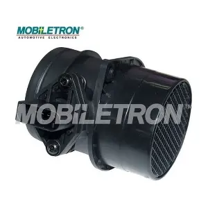 MA-B081 MOBILETRON
