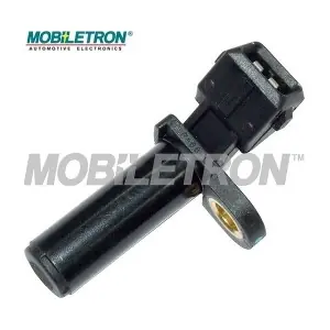 MOBILETRON CS-U001