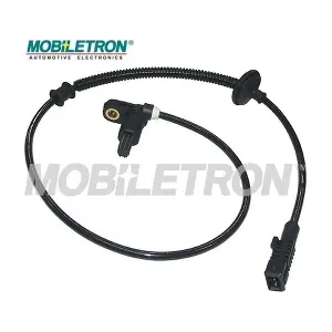 AB-EU307 MOBILETRON