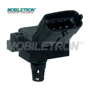 MS-E069 MOBILETRON