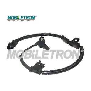 MOBILETRON AB-KR070
