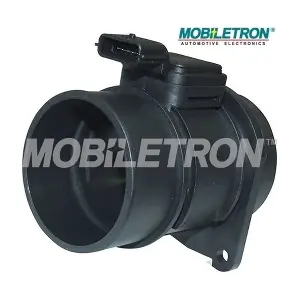 MA-B191 MOBILETRON