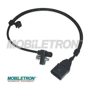 CS-E201 MOBILETRON