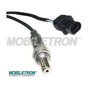 OS-J504 MOBILETRON