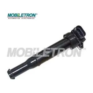 CK31 MOBILETRON