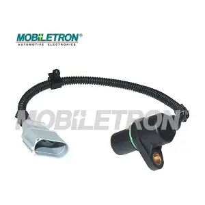 CS-E149 MOBILETRON