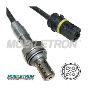 MOBILETRON OS-B4109P