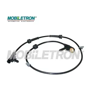 ABJP058 MOBILETRON