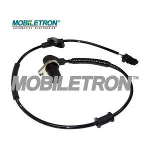 AB-KR141 MOBILETRON
