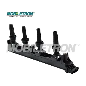 CE-105 MOBILETRON