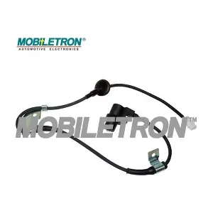 AB-JP251 MOBILETRON