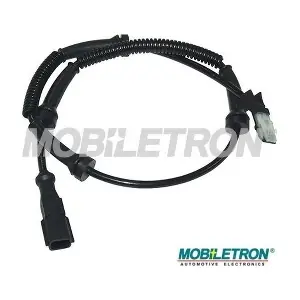AB-EU171 MOBILETRON