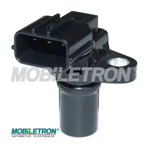 CS-E063 MOBILETRON