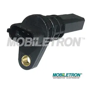 SP-003 MOBILETRON